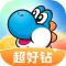 专业游戏试玩平台